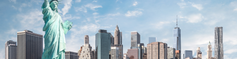 New York Legal Recruitment Agency: Interlink